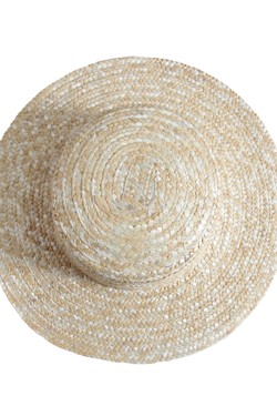 CM50170-BEIGE