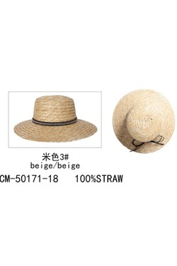 CM50171-18-BEIGE