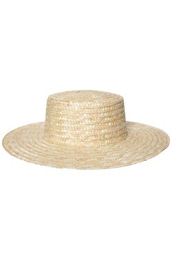 CM50171-BEIGE
