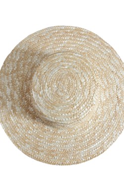 CM50171-BEIGE