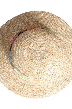 CM50170-28-BEIGE