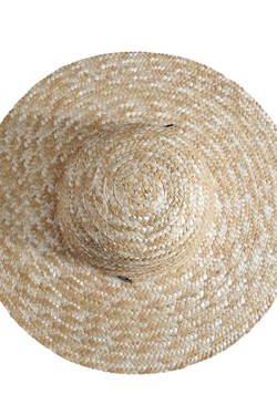 CM50172-BEIGE