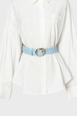 LF10963-BLEU CIEL