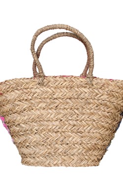 SP8876-BEIGE