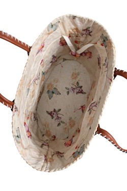 SP8878-BEIGE
