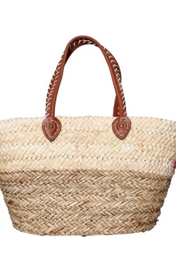 SP8878-BEIGE