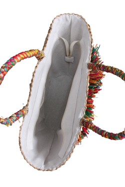SP8883-BEIGE