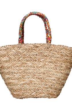 SP8883-BEIGE