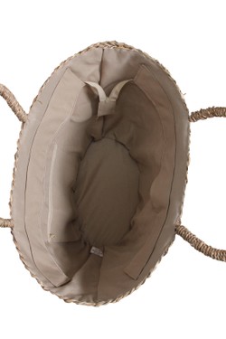 SP8853-BEIGE