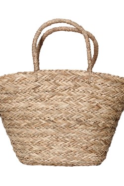 SP8853-BEIGE