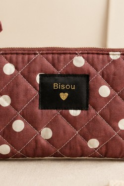 XD33481-NOIR