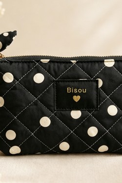 XD33481-NOIR
