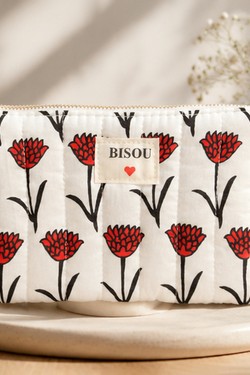 XD33448-BLANC