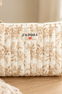XD33446-BEIGE