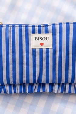XD33454-BLEU ROYAL