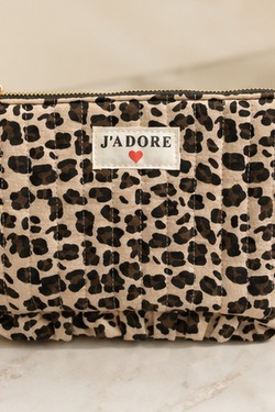 XD33453-BEIGE