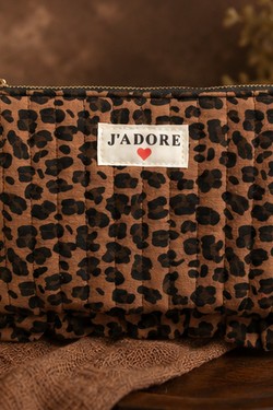 XD33453-BEIGE