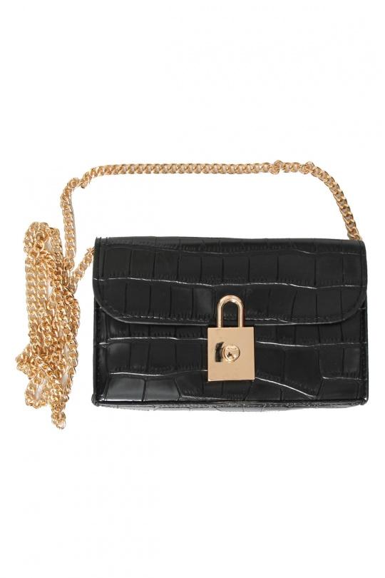 LF9839-NOIR