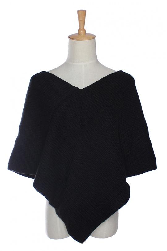 S160583-NOIR