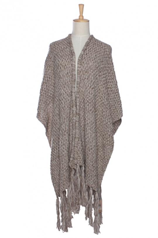 S8709-TAUPE