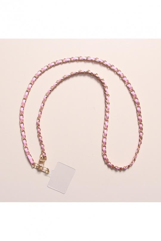 XD32685-ROSE