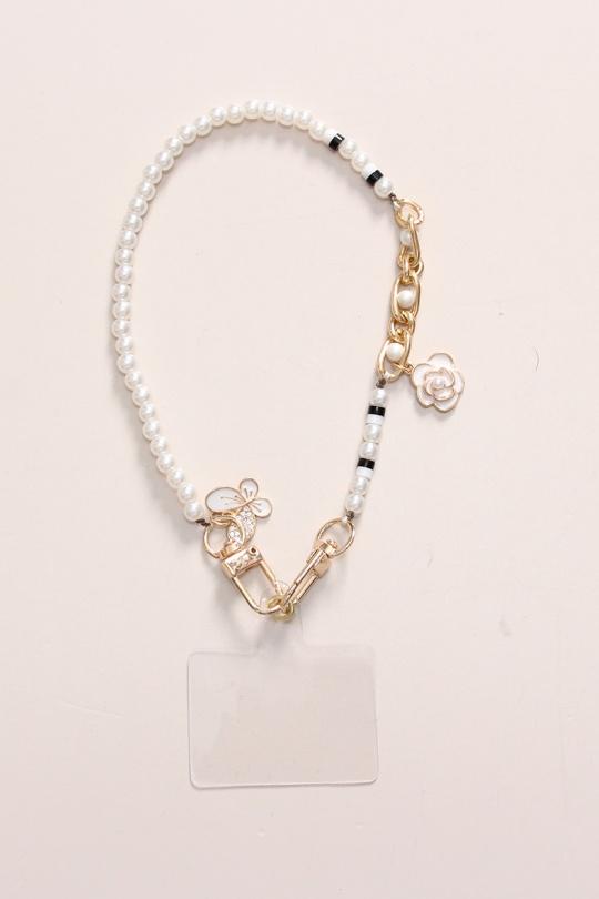 XD32804-BLANC