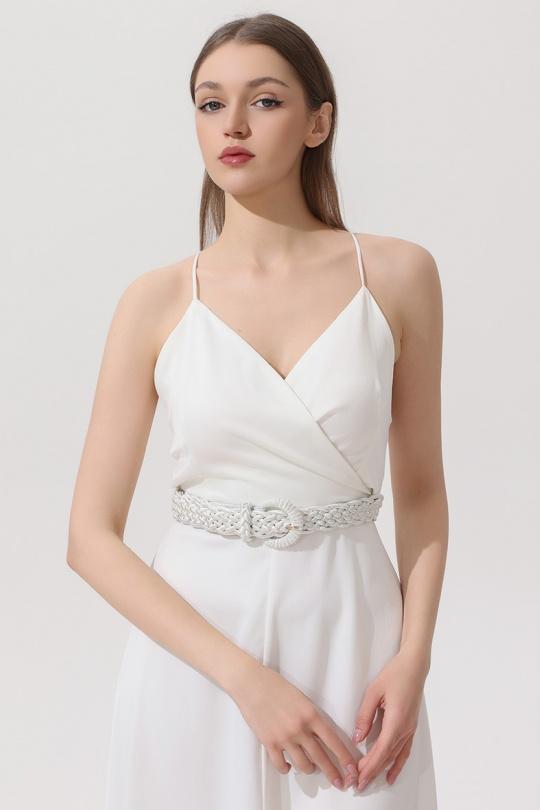 LF10800-BLANC
