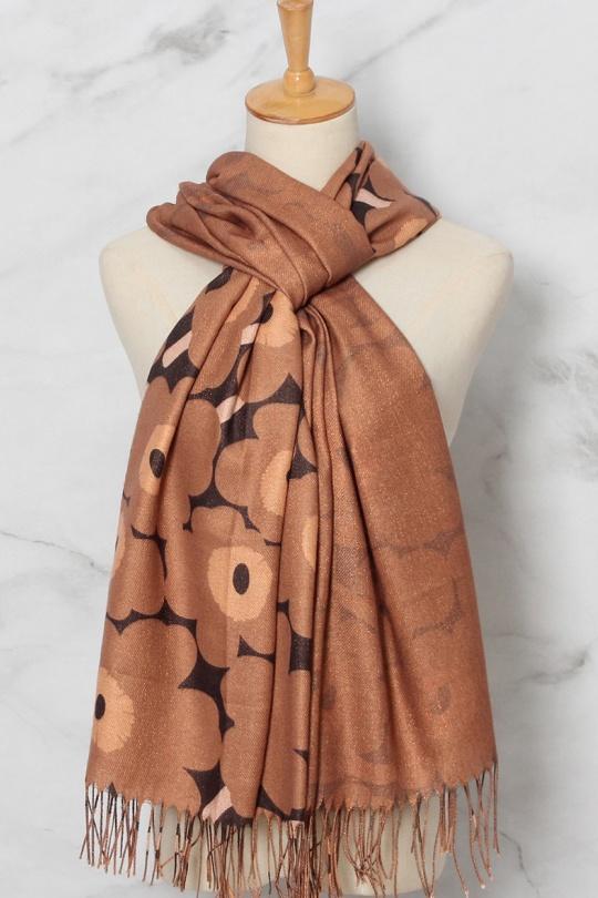 S22527-CAMEL