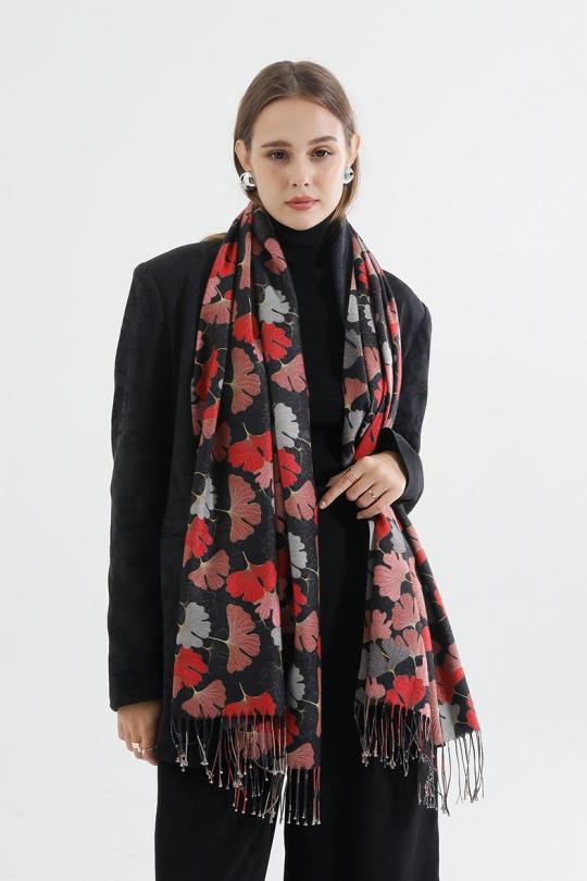 S22532-NOIR