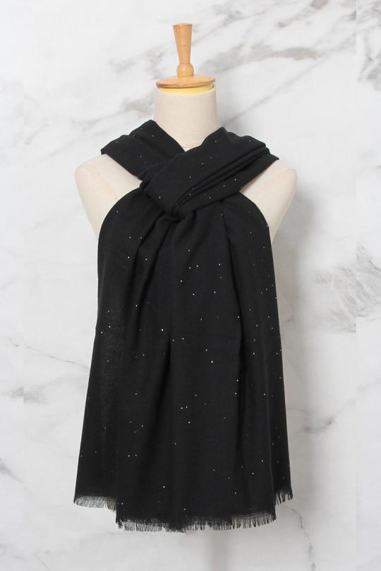 S70600-NOIR