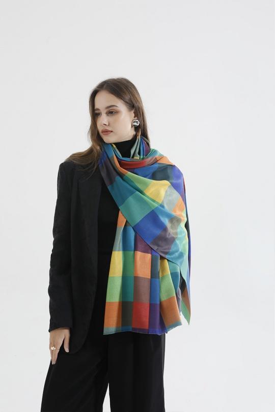 S22480-MULTICOLORE