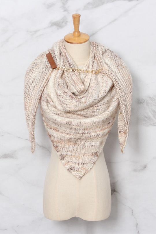 S22432-BEIGE