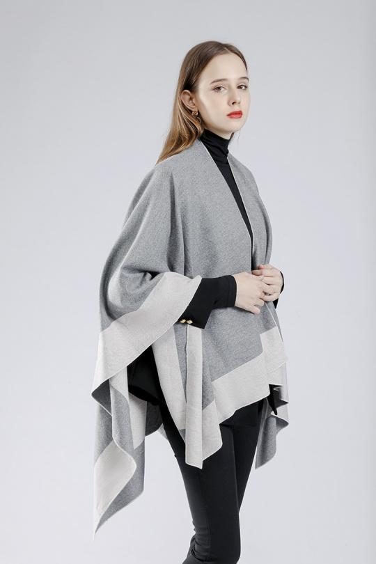 F40289-GRIS CLAIR