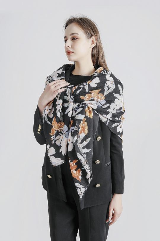 S22139-NOIR