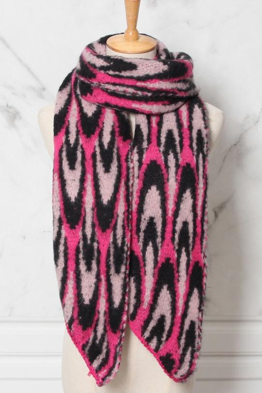 S22147-FUSCHIA