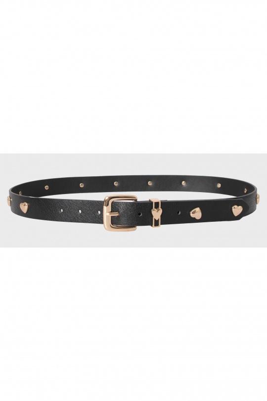 LF10965-NOIR