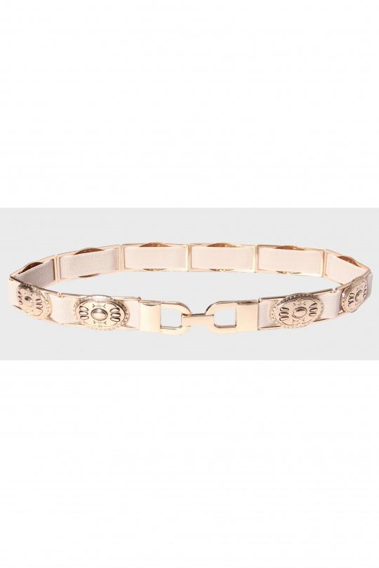 LF10851-BEIGE
