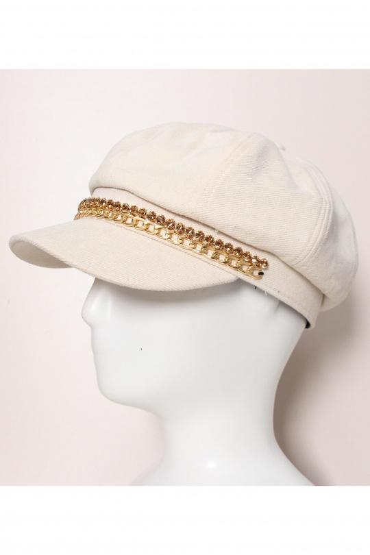 CM3846-BEIGE