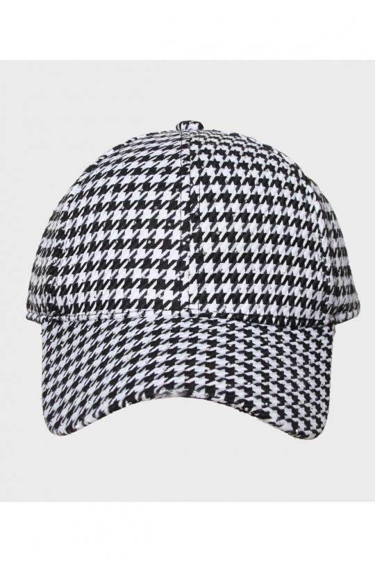 CM50158-NOIR
