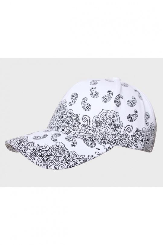 CM3928-BLANC