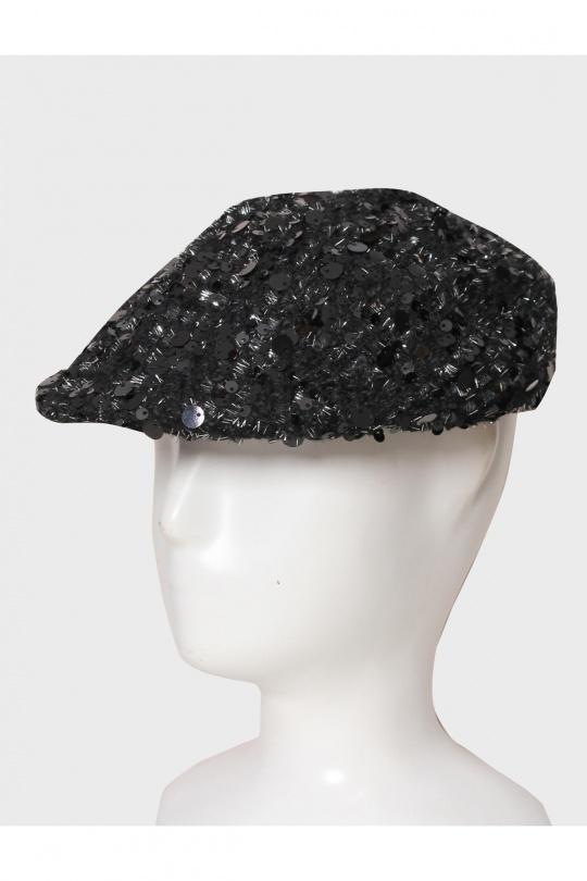 CM50028-NOIR