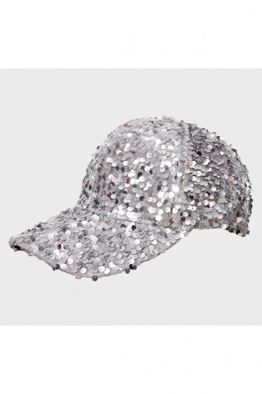 CM50024-GRIS