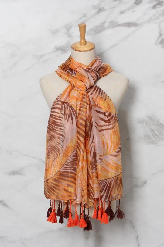 S64379-TAUPE