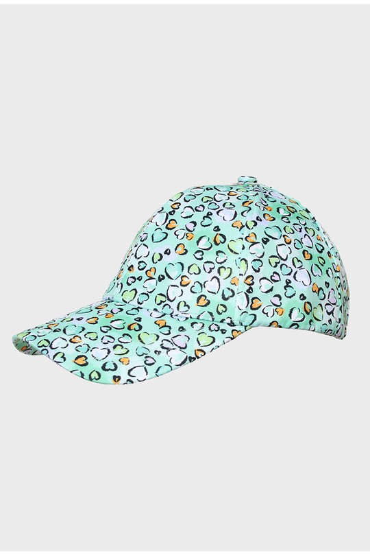 CM3940-VERT