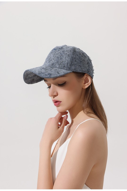 CM50163-JEAN