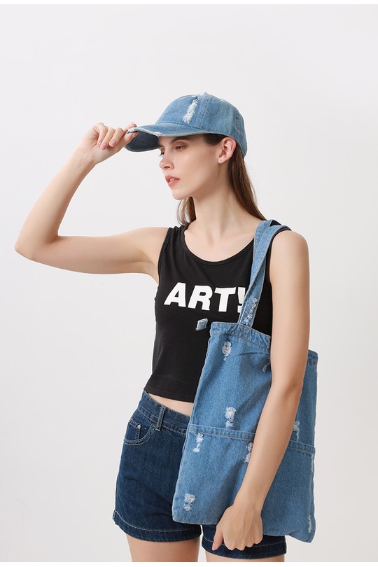 SP8634-JEAN