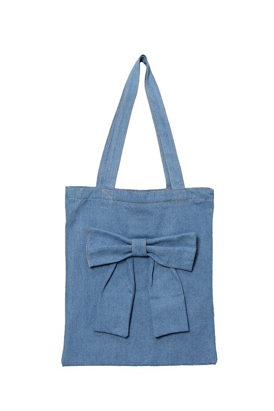 SP8638-JEAN