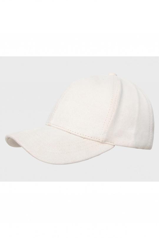 CM3625-BEIGE