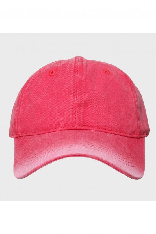 CM4018-ROUGE