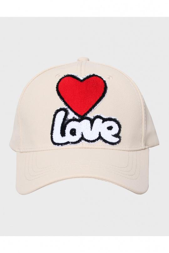 CM3992-BEIGE